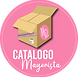 mayorista c.png